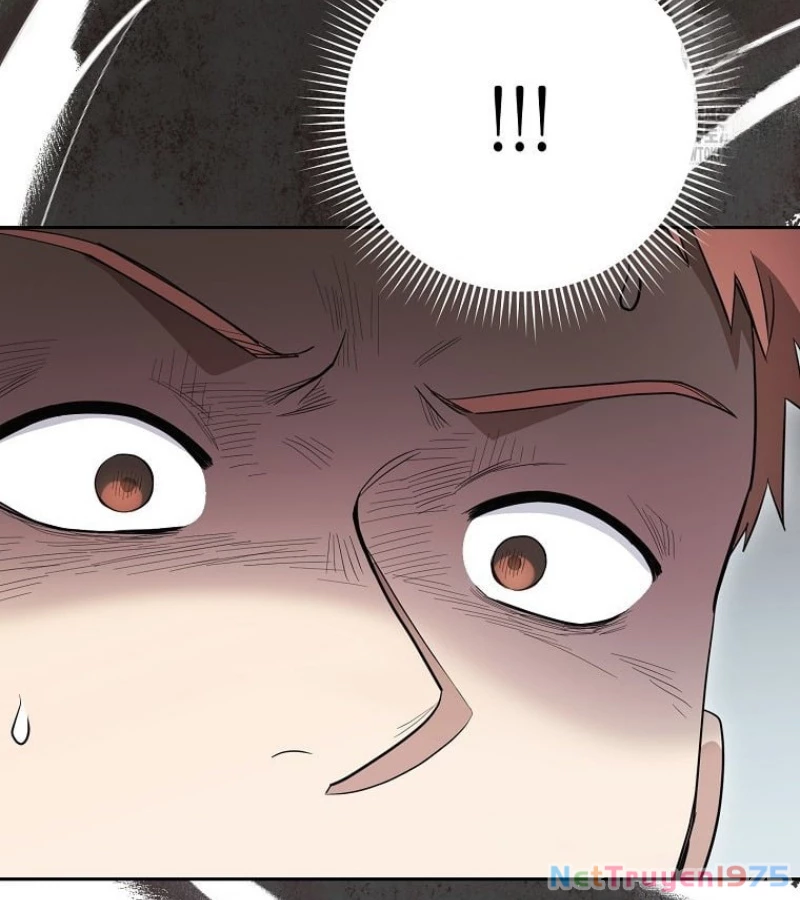 Diễn Viên Thiên Tài Mang Lại Bất Hạnh Chapter 42 - Trang 2