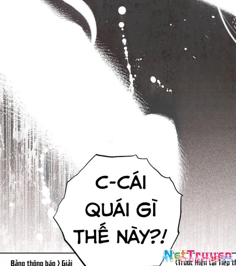 Diễn Viên Thiên Tài Mang Lại Bất Hạnh Chapter 42 - Trang 2