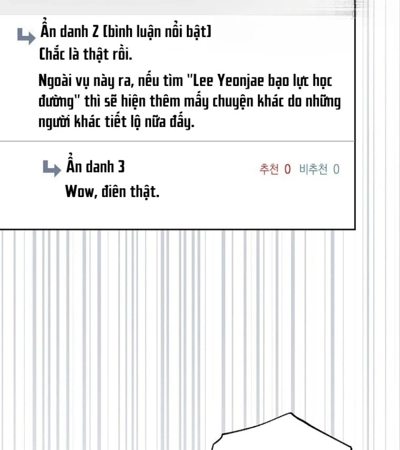 Diễn Viên Thiên Tài Mang Lại Bất Hạnh Chapter 42 - Trang 2