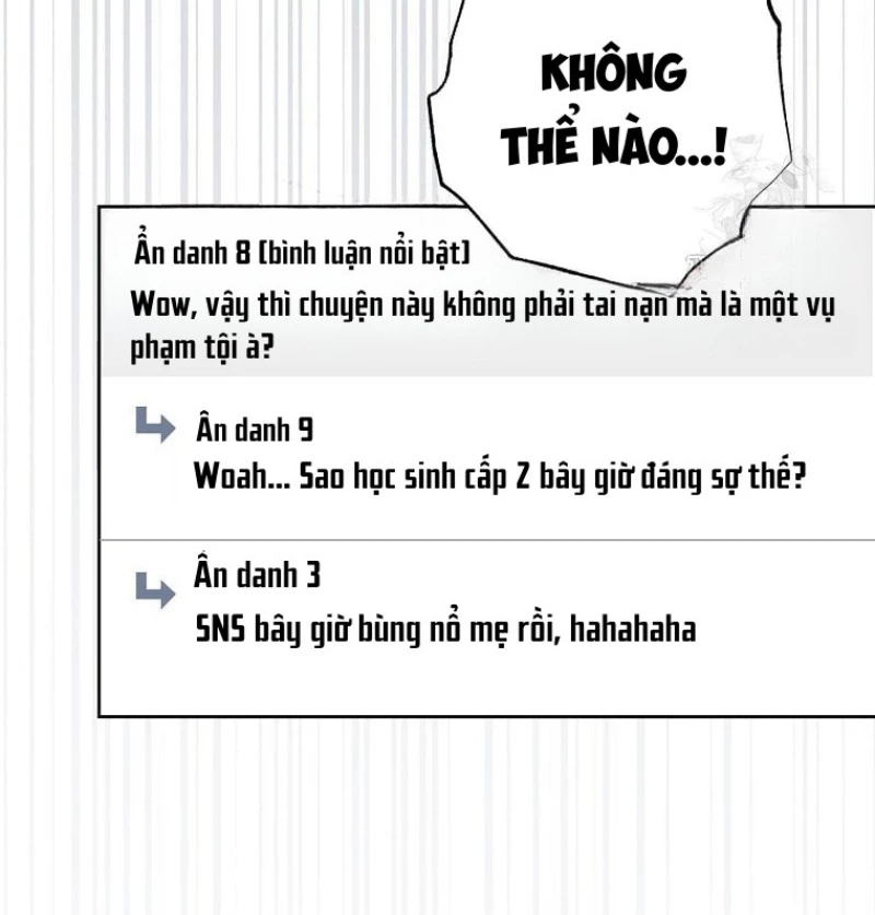 Diễn Viên Thiên Tài Mang Lại Bất Hạnh Chapter 42 - Trang 2