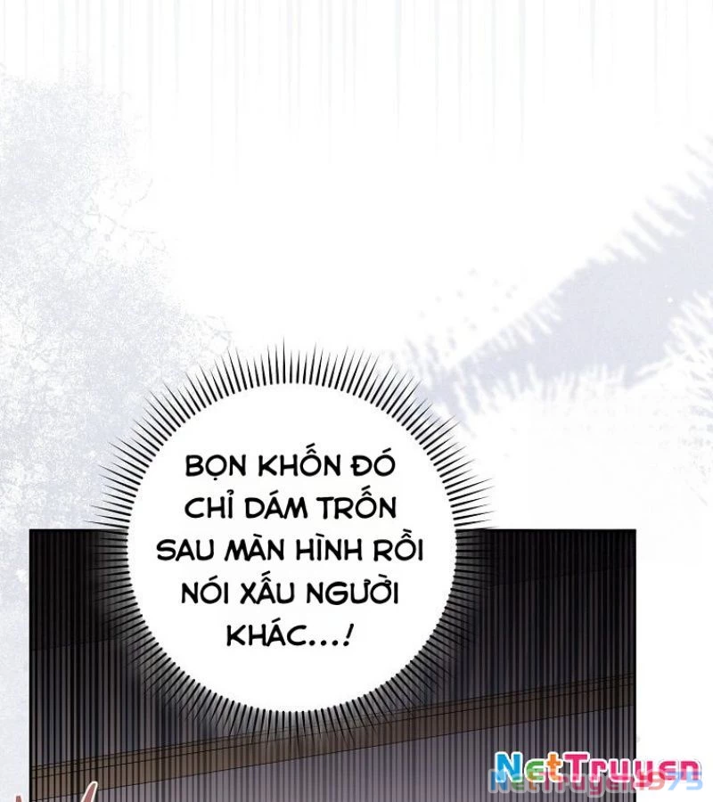 Diễn Viên Thiên Tài Mang Lại Bất Hạnh Chapter 42 - Trang 2