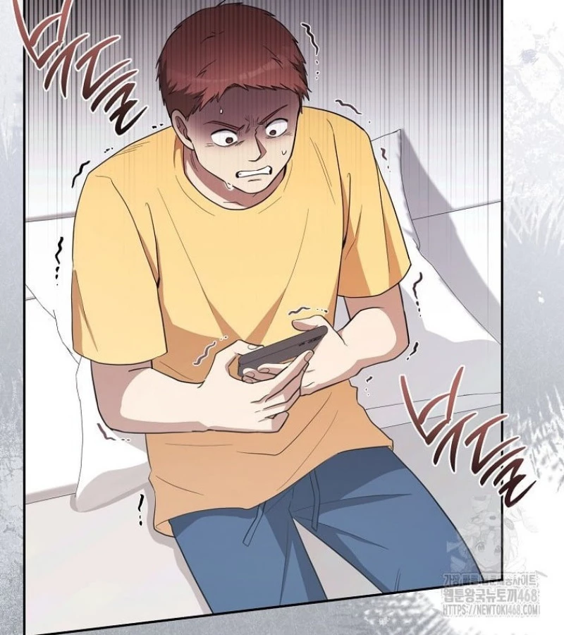 Diễn Viên Thiên Tài Mang Lại Bất Hạnh Chapter 42 - Trang 2