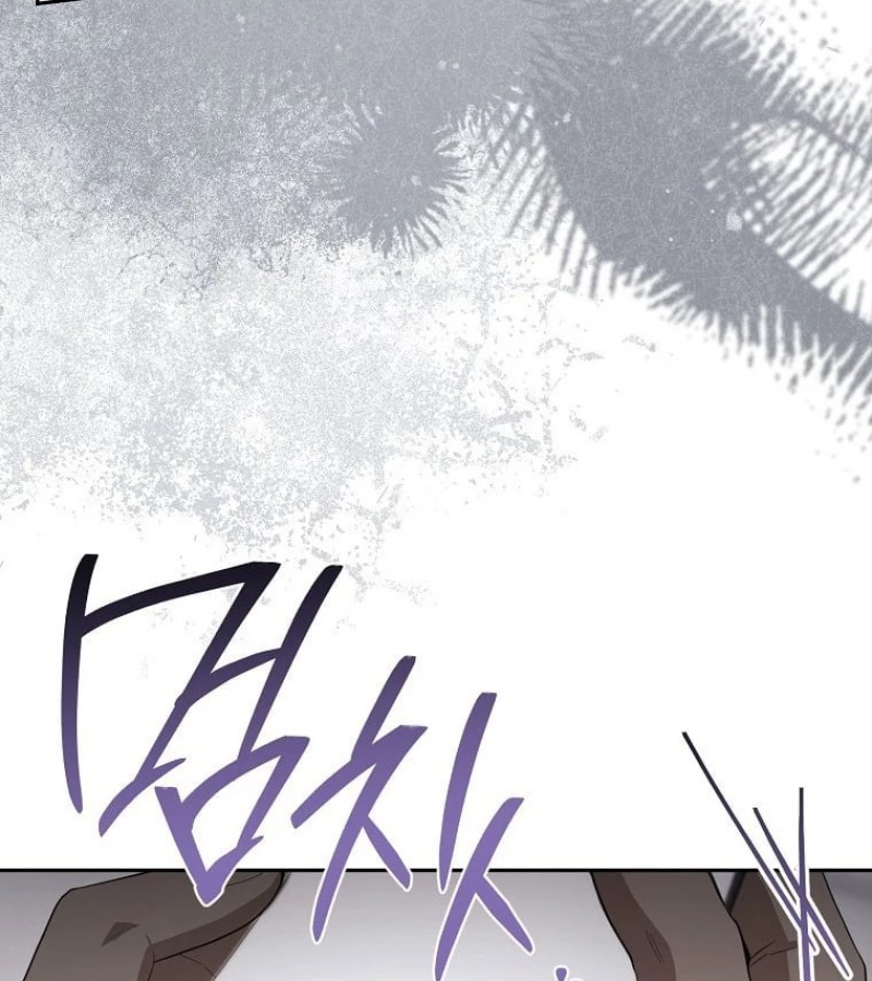 Diễn Viên Thiên Tài Mang Lại Bất Hạnh Chapter 42 - Trang 2