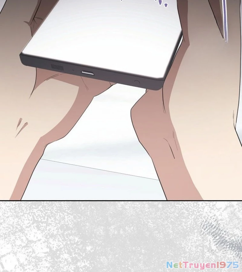 Diễn Viên Thiên Tài Mang Lại Bất Hạnh Chapter 42 - Trang 2