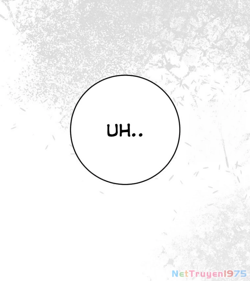 Diễn Viên Thiên Tài Mang Lại Bất Hạnh Chapter 42 - Trang 2