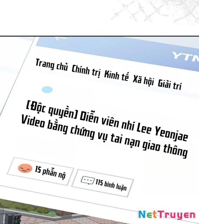 Diễn Viên Thiên Tài Mang Lại Bất Hạnh Chapter 42 - Trang 2