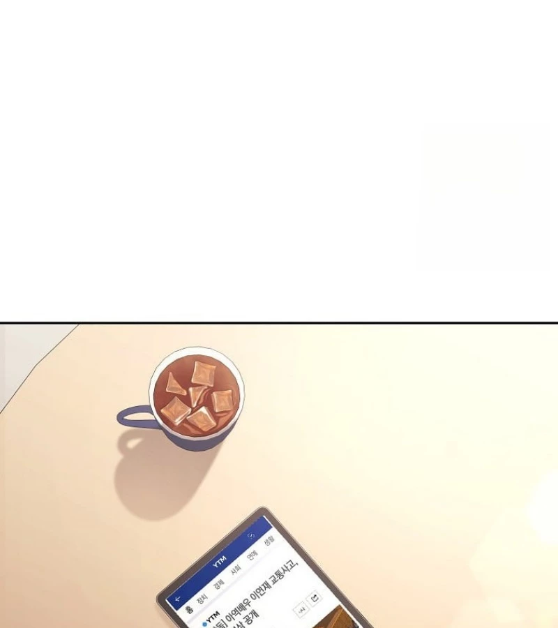 Diễn Viên Thiên Tài Mang Lại Bất Hạnh Chapter 42 - Trang 2