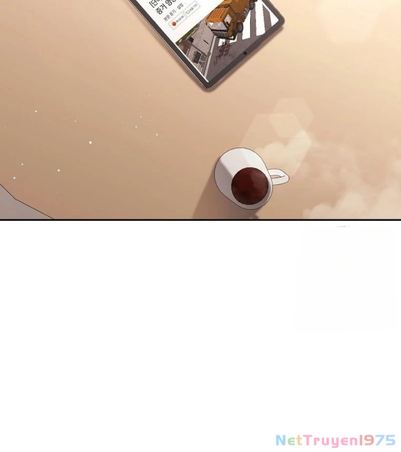 Diễn Viên Thiên Tài Mang Lại Bất Hạnh Chapter 42 - Trang 2