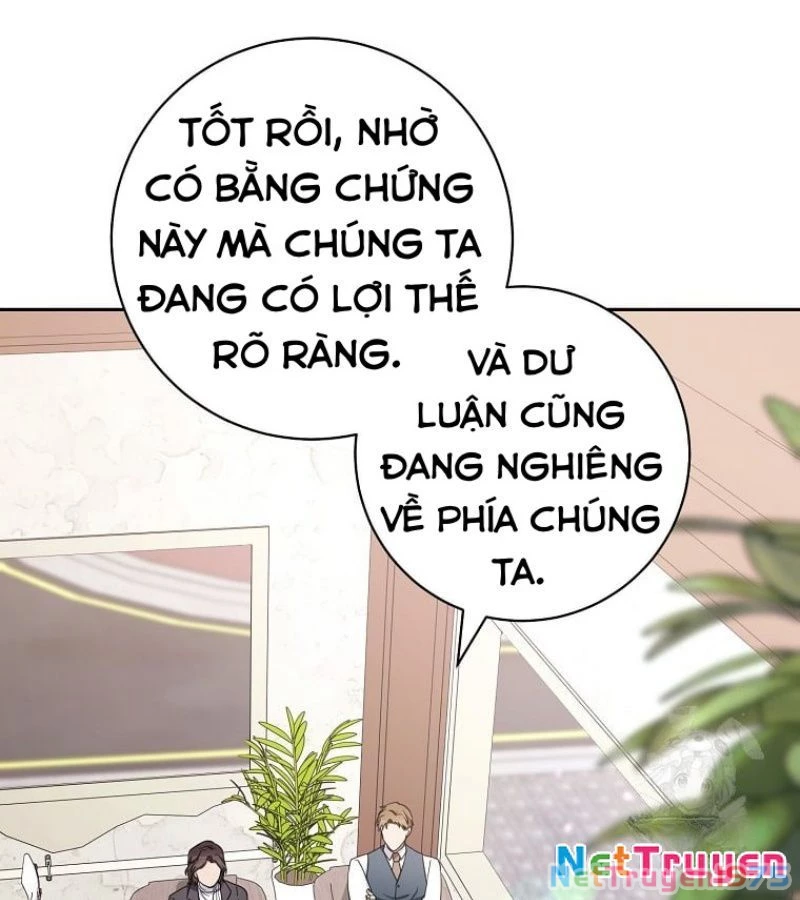 Diễn Viên Thiên Tài Mang Lại Bất Hạnh Chapter 42 - Trang 2