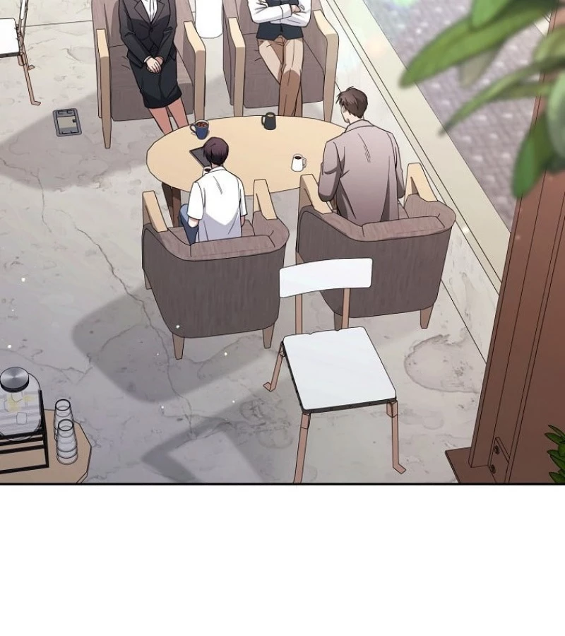 Diễn Viên Thiên Tài Mang Lại Bất Hạnh Chapter 42 - Trang 2