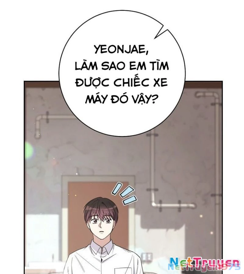 Diễn Viên Thiên Tài Mang Lại Bất Hạnh Chapter 42 - Trang 2
