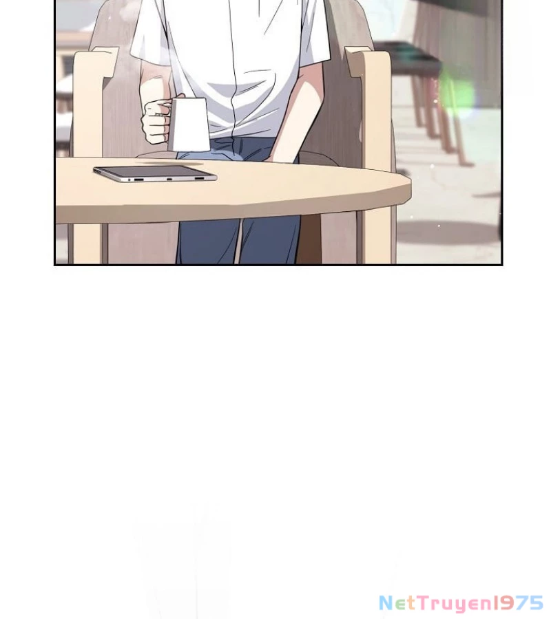 Diễn Viên Thiên Tài Mang Lại Bất Hạnh Chapter 42 - Trang 2