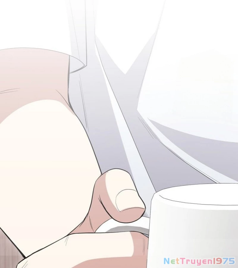 Diễn Viên Thiên Tài Mang Lại Bất Hạnh Chapter 42 - Trang 2