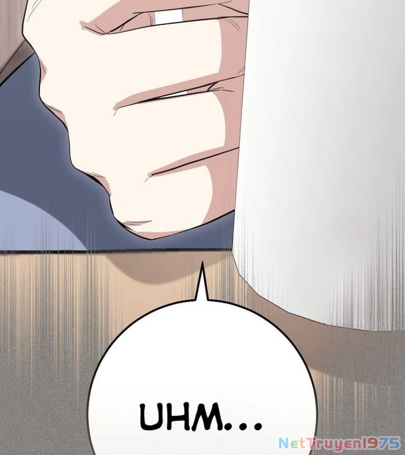 Diễn Viên Thiên Tài Mang Lại Bất Hạnh Chapter 42 - Trang 2