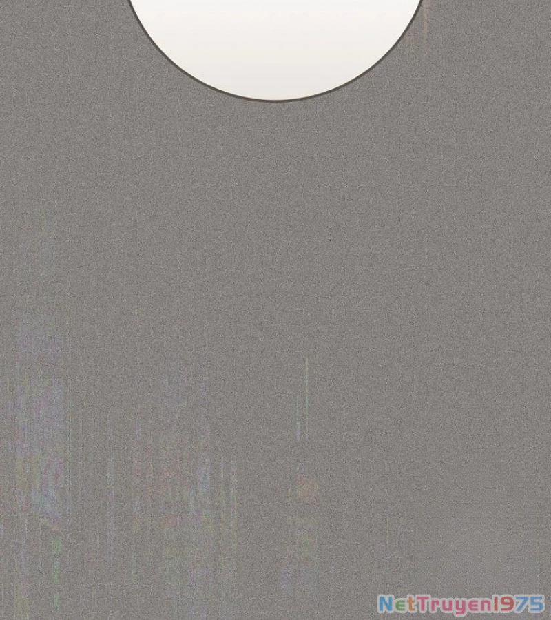 Diễn Viên Thiên Tài Mang Lại Bất Hạnh Chapter 42 - Trang 2