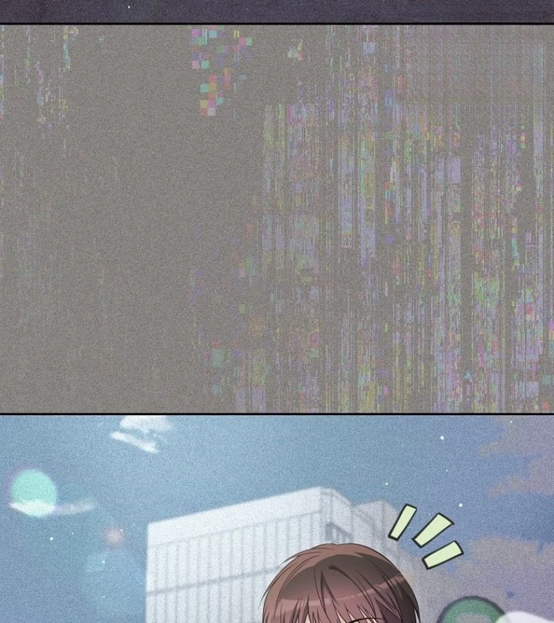 Diễn Viên Thiên Tài Mang Lại Bất Hạnh Chapter 42 - Trang 2