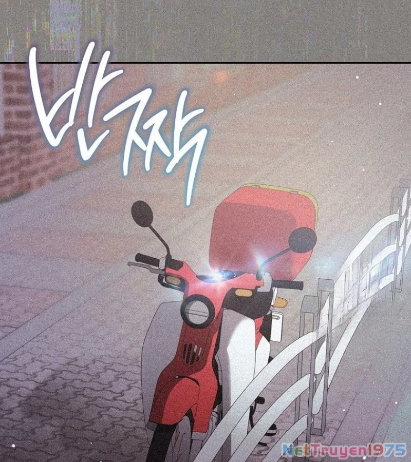 Diễn Viên Thiên Tài Mang Lại Bất Hạnh Chapter 42 - Trang 2