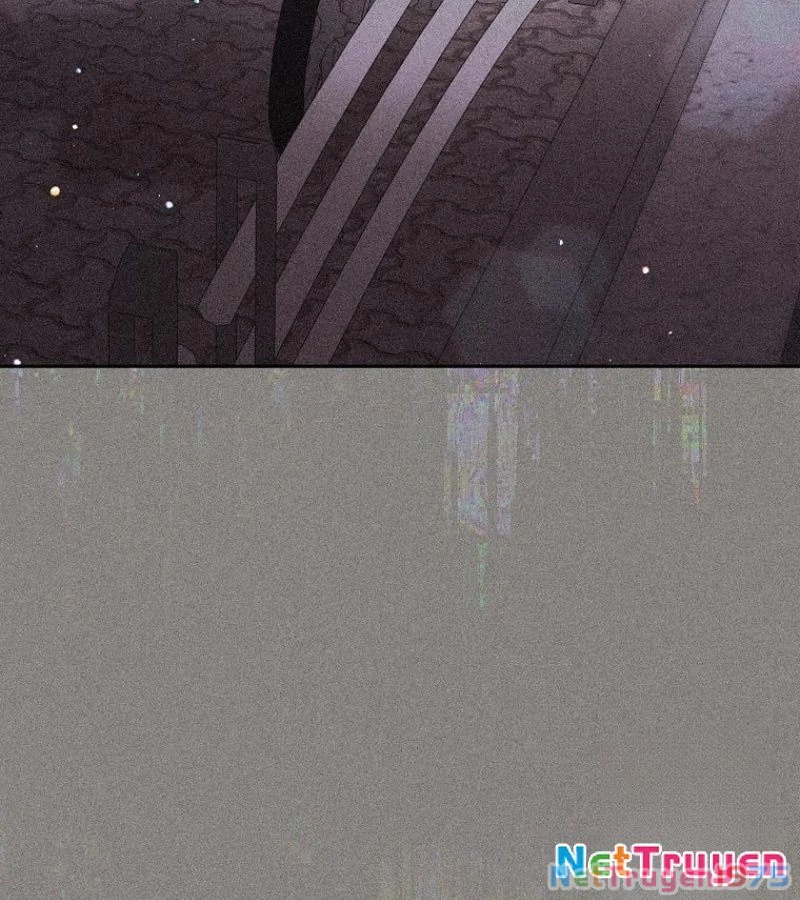 Diễn Viên Thiên Tài Mang Lại Bất Hạnh Chapter 42 - Trang 2