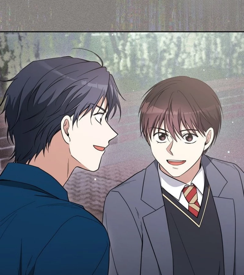 Diễn Viên Thiên Tài Mang Lại Bất Hạnh Chapter 42 - Trang 2