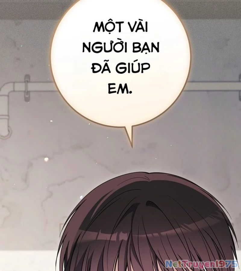 Diễn Viên Thiên Tài Mang Lại Bất Hạnh Chapter 42 - Trang 2