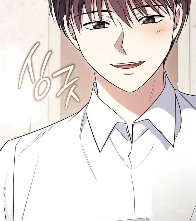 Diễn Viên Thiên Tài Mang Lại Bất Hạnh Chapter 42 - Trang 2