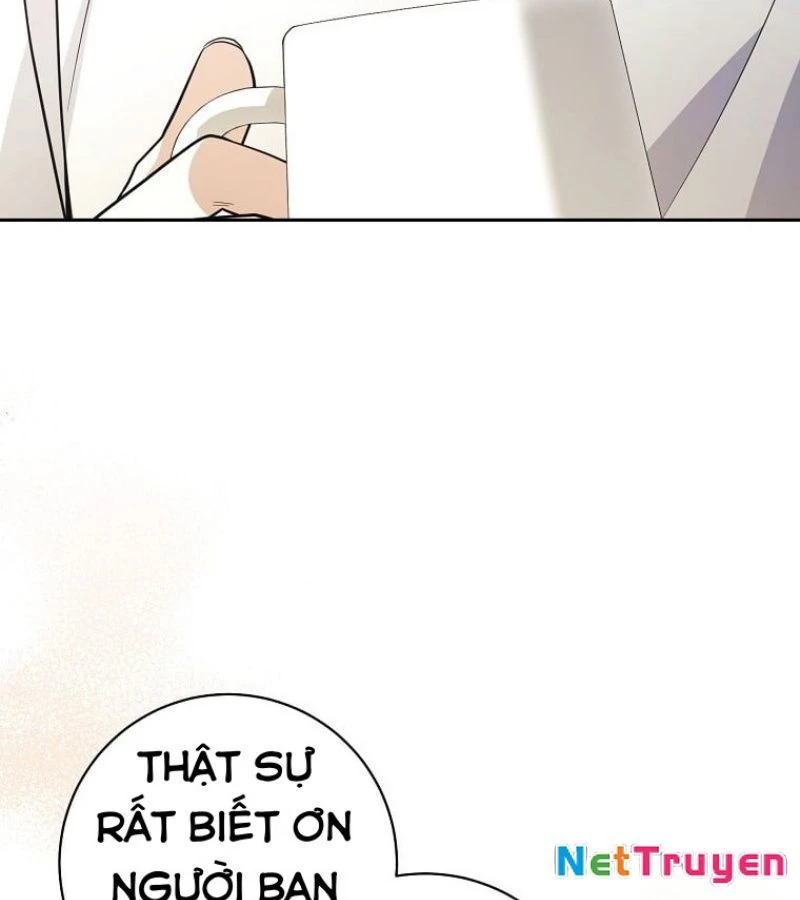 Diễn Viên Thiên Tài Mang Lại Bất Hạnh Chapter 42 - Trang 2