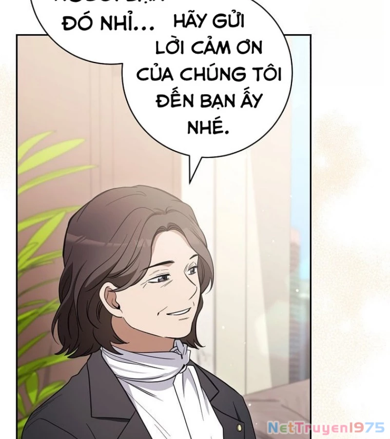 Diễn Viên Thiên Tài Mang Lại Bất Hạnh Chapter 42 - Trang 2