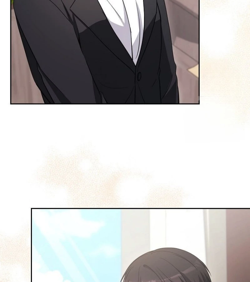 Diễn Viên Thiên Tài Mang Lại Bất Hạnh Chapter 42 - Trang 2