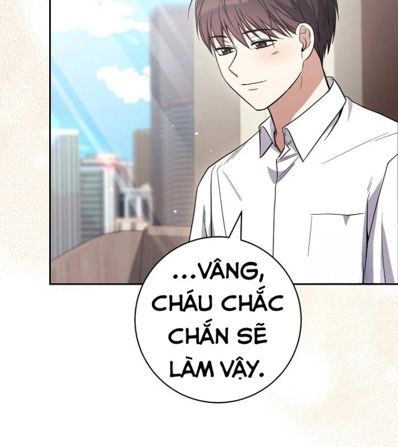 Diễn Viên Thiên Tài Mang Lại Bất Hạnh Chapter 42 - Trang 2