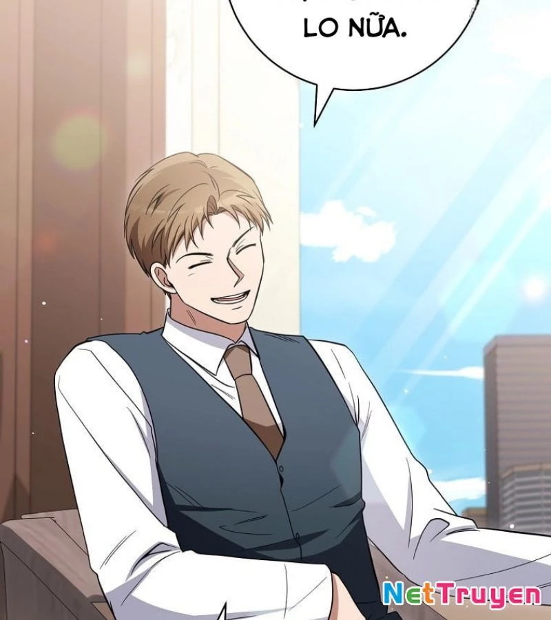 Diễn Viên Thiên Tài Mang Lại Bất Hạnh Chapter 42 - Trang 2