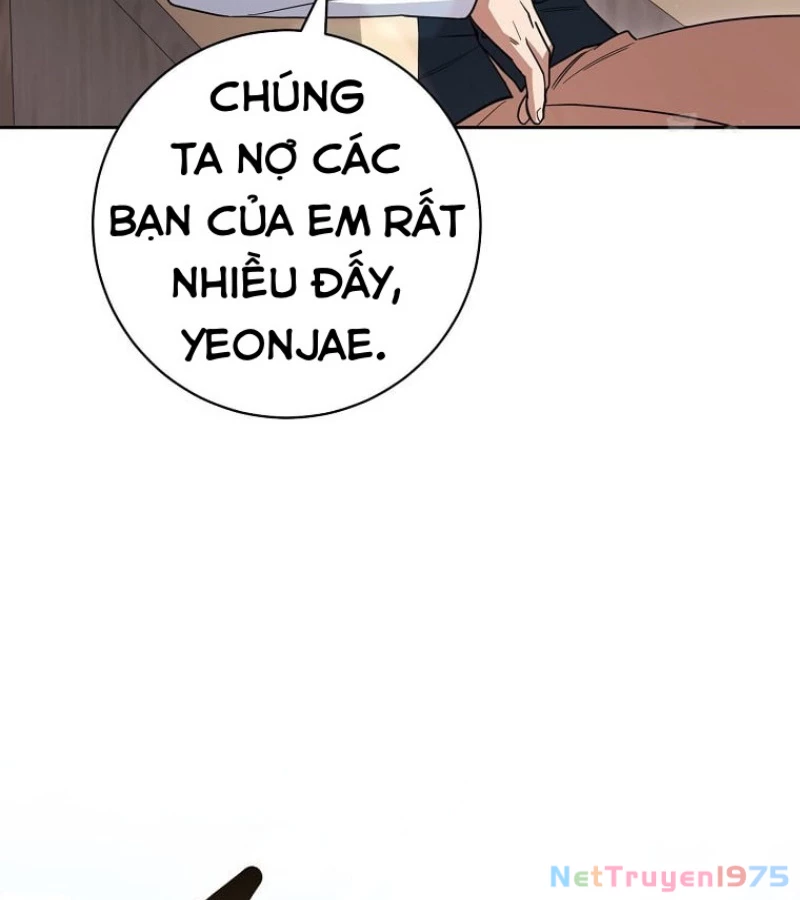 Diễn Viên Thiên Tài Mang Lại Bất Hạnh Chapter 42 - Trang 2