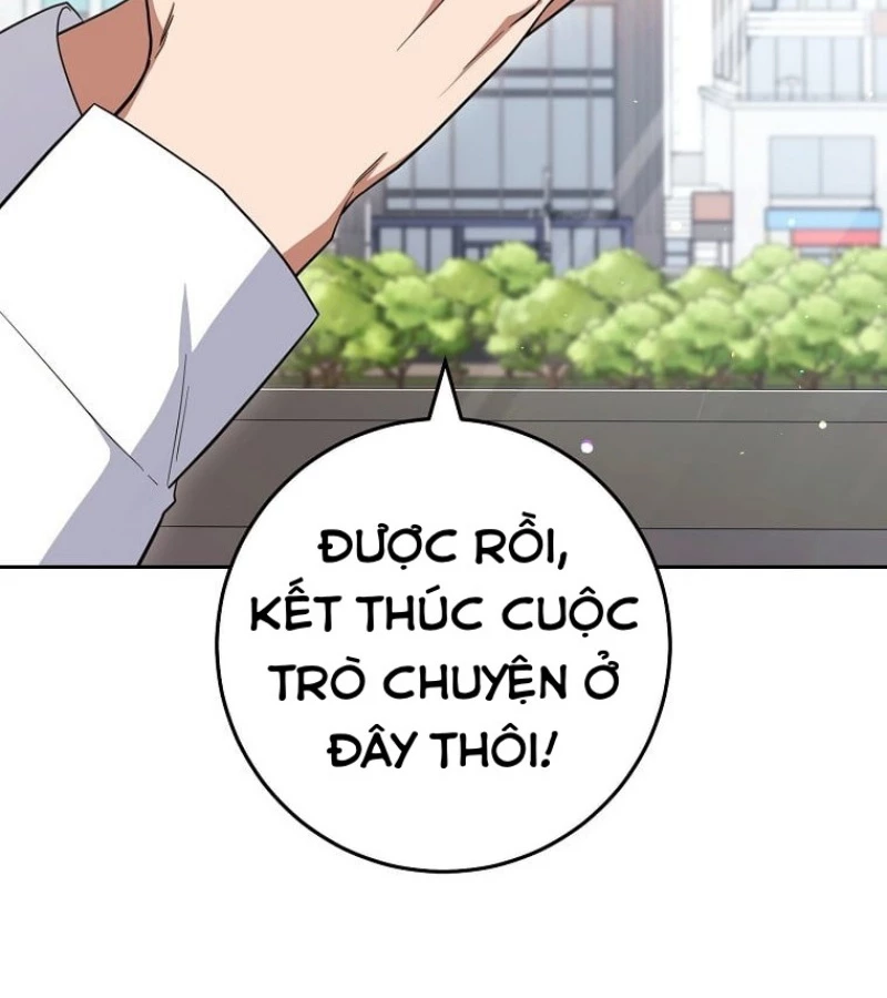 Diễn Viên Thiên Tài Mang Lại Bất Hạnh Chapter 42 - Trang 2