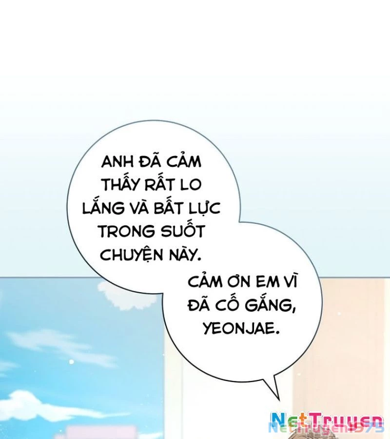 Diễn Viên Thiên Tài Mang Lại Bất Hạnh Chapter 42 - Trang 2
