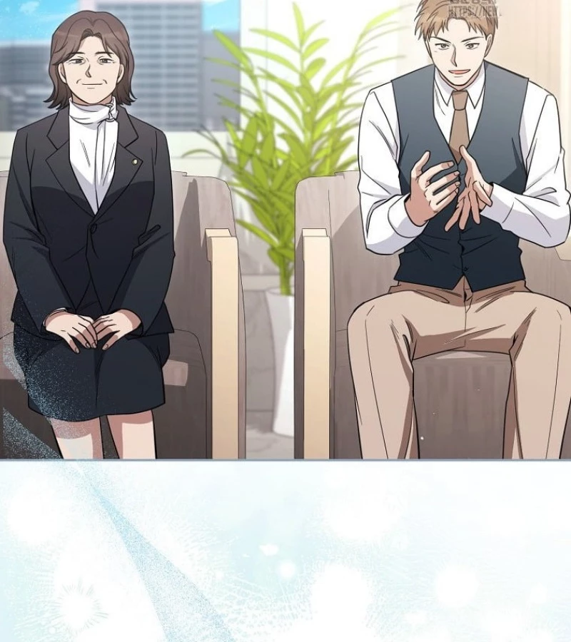 Diễn Viên Thiên Tài Mang Lại Bất Hạnh Chapter 42 - Trang 2