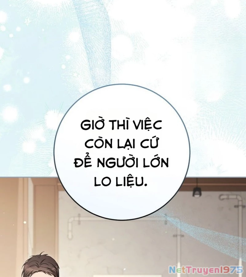 Diễn Viên Thiên Tài Mang Lại Bất Hạnh Chapter 42 - Trang 2