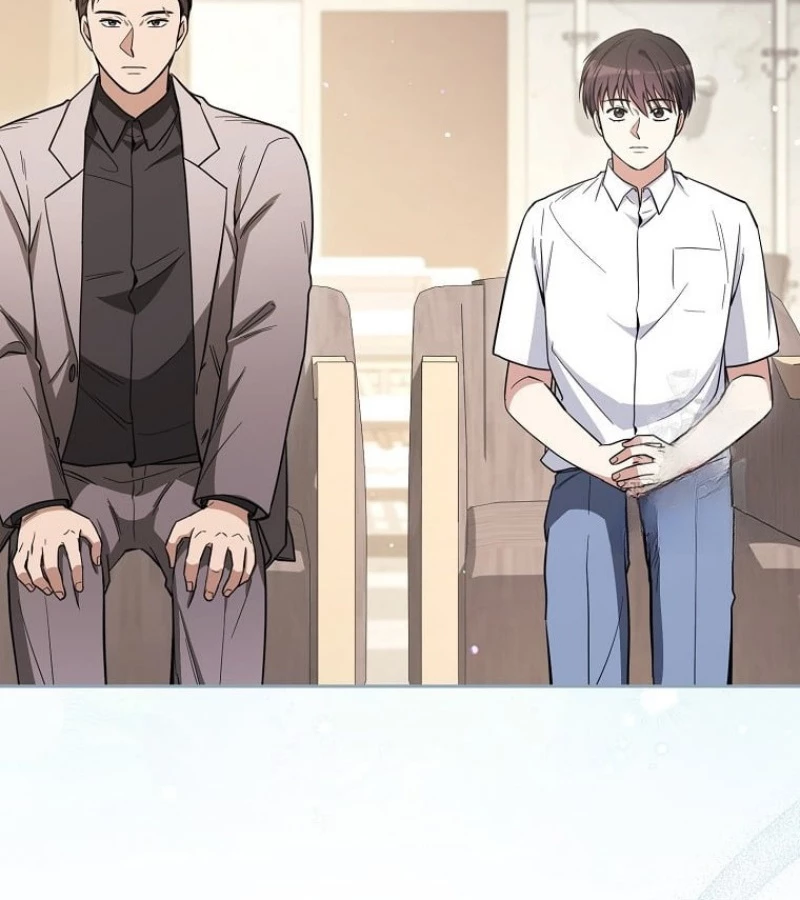 Diễn Viên Thiên Tài Mang Lại Bất Hạnh Chapter 42 - Trang 2