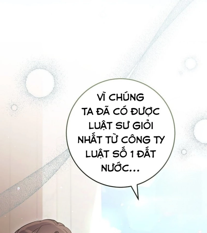 Diễn Viên Thiên Tài Mang Lại Bất Hạnh Chapter 42 - Trang 2