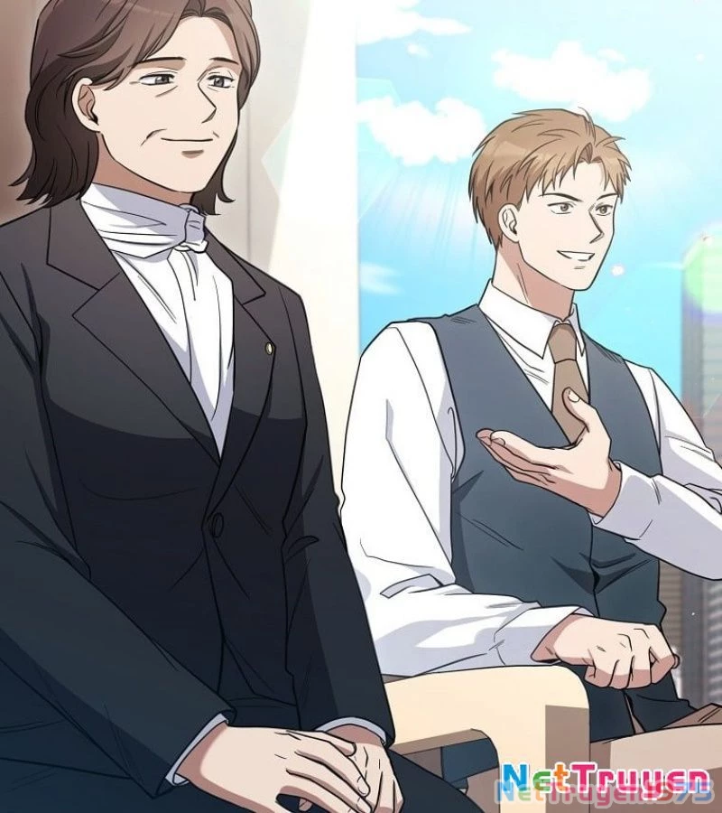 Diễn Viên Thiên Tài Mang Lại Bất Hạnh Chapter 42 - Trang 2