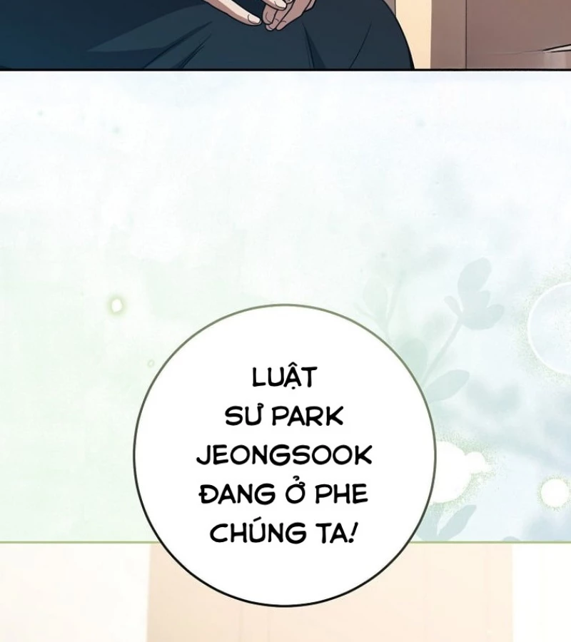 Diễn Viên Thiên Tài Mang Lại Bất Hạnh Chapter 42 - Trang 2