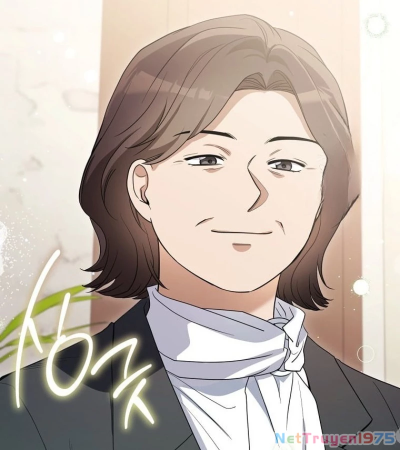 Diễn Viên Thiên Tài Mang Lại Bất Hạnh Chapter 42 - Trang 2