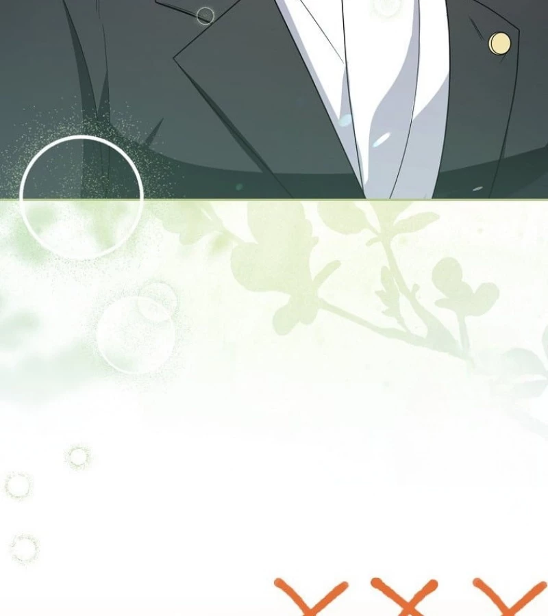 Diễn Viên Thiên Tài Mang Lại Bất Hạnh Chapter 42 - Trang 2