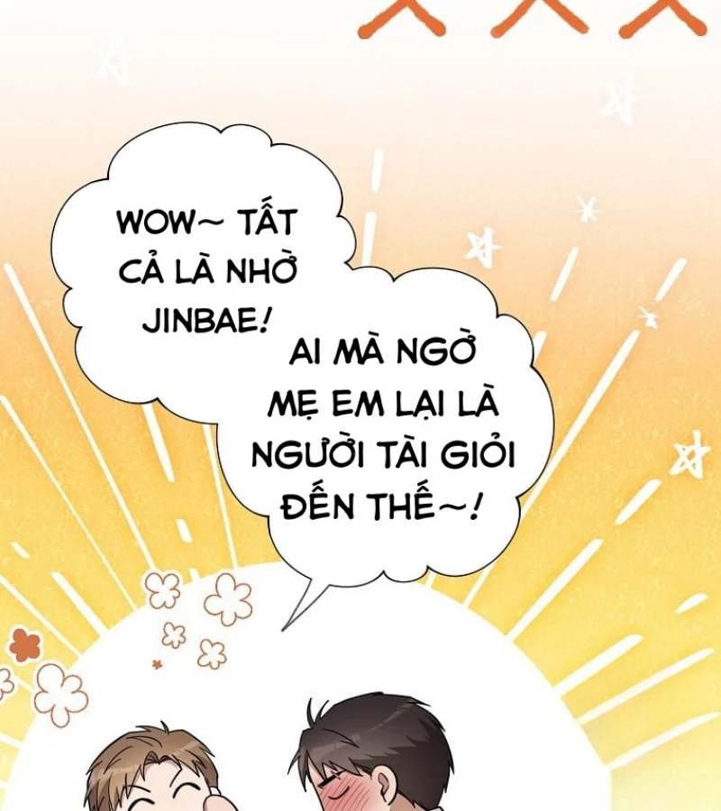 Diễn Viên Thiên Tài Mang Lại Bất Hạnh Chapter 42 - Trang 2