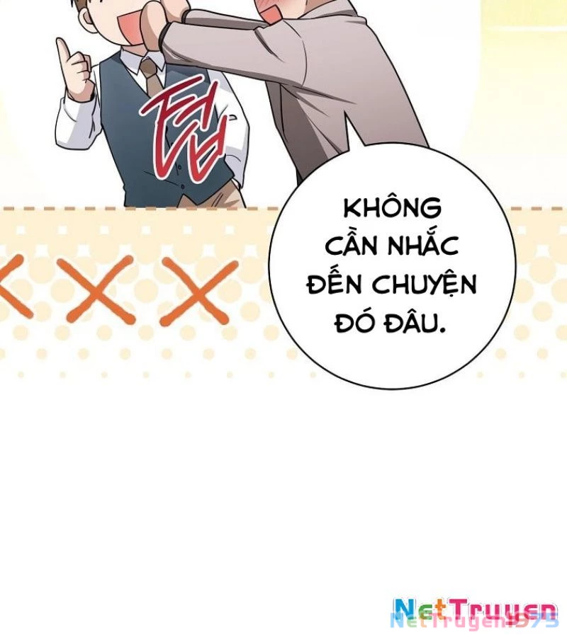 Diễn Viên Thiên Tài Mang Lại Bất Hạnh Chapter 42 - Trang 2