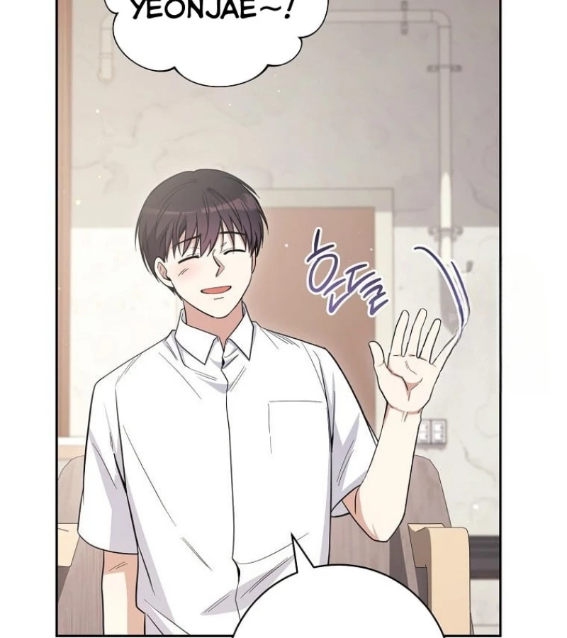 Diễn Viên Thiên Tài Mang Lại Bất Hạnh Chapter 42 - Trang 2