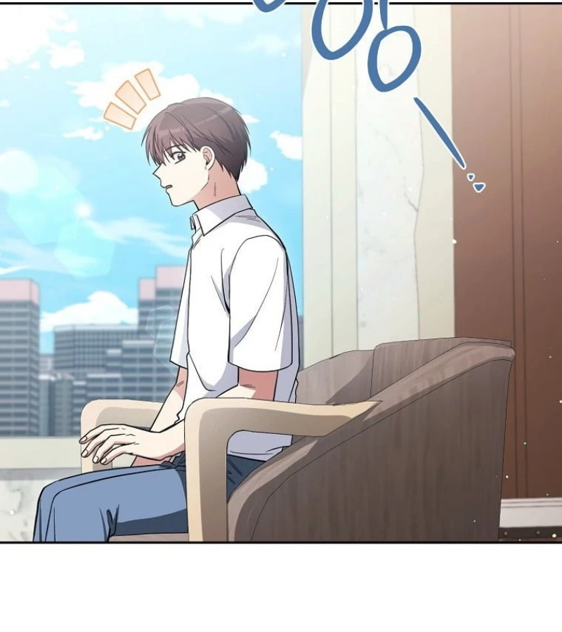 Diễn Viên Thiên Tài Mang Lại Bất Hạnh Chapter 42 - Trang 2