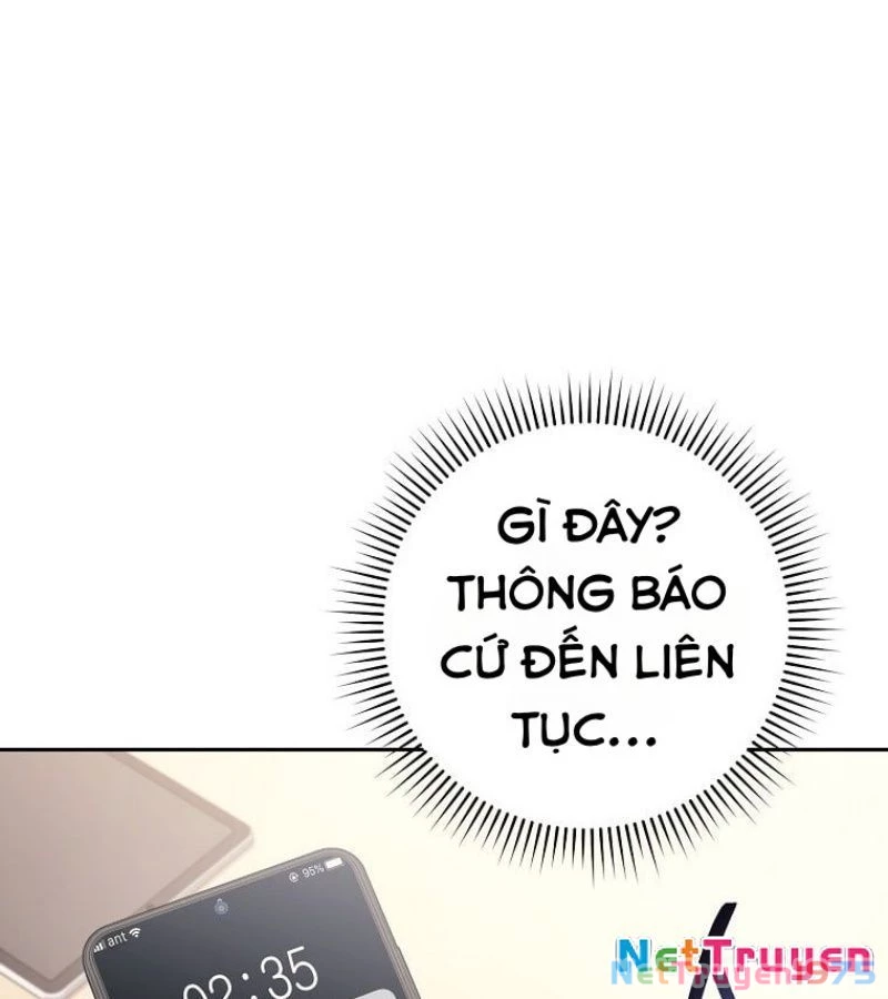 Diễn Viên Thiên Tài Mang Lại Bất Hạnh Chapter 42 - Trang 2