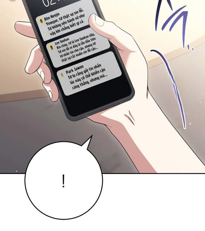 Diễn Viên Thiên Tài Mang Lại Bất Hạnh Chapter 42 - Trang 2