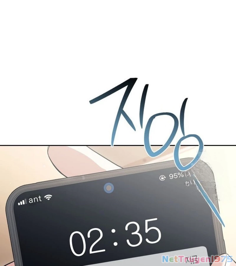 Diễn Viên Thiên Tài Mang Lại Bất Hạnh Chapter 42 - Trang 2