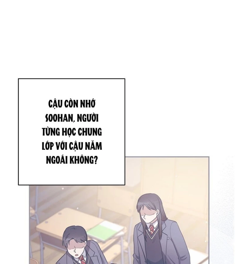 Diễn Viên Thiên Tài Mang Lại Bất Hạnh Chapter 42 - Trang 2