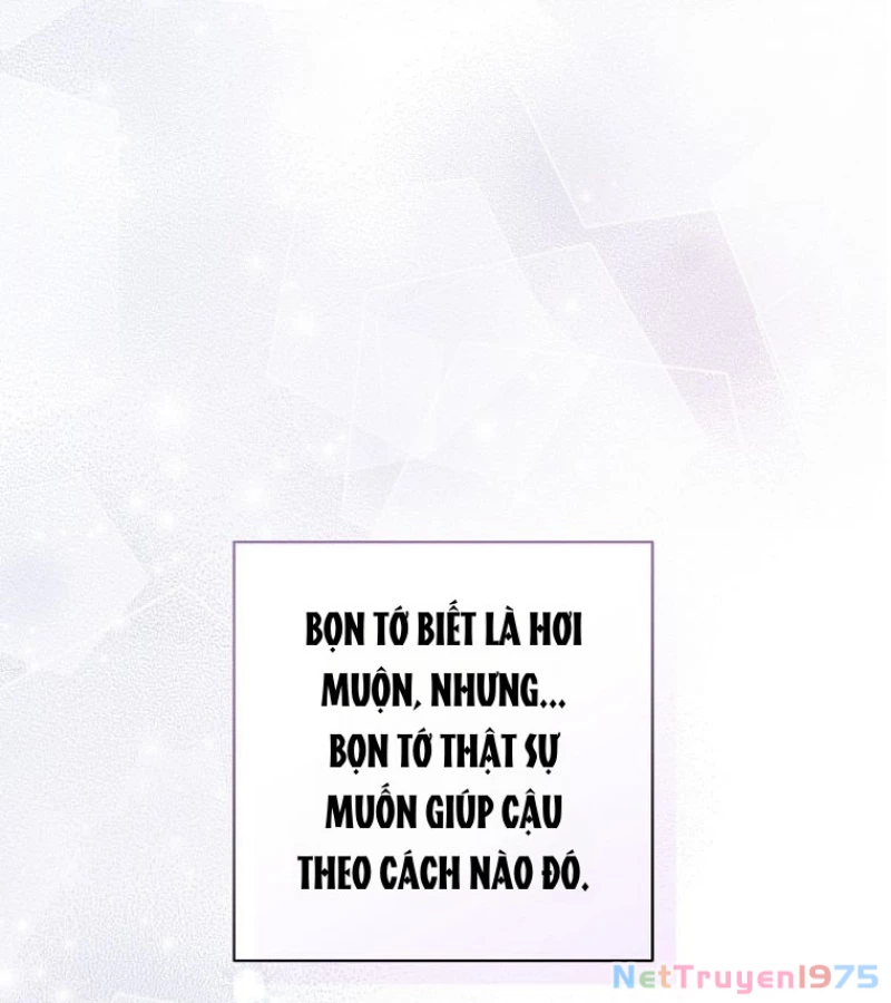 Diễn Viên Thiên Tài Mang Lại Bất Hạnh Chapter 42 - Trang 2